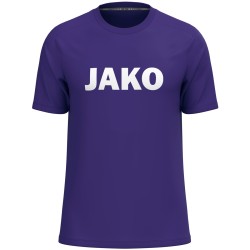 JAKO Functional shirt Promo 2.0 486