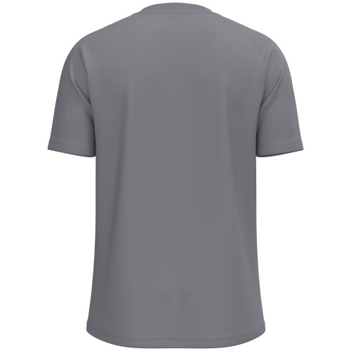 JAKO Functional shirt Promo 2.0 825