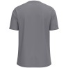 JAKO Functional shirt Promo 2.0 825