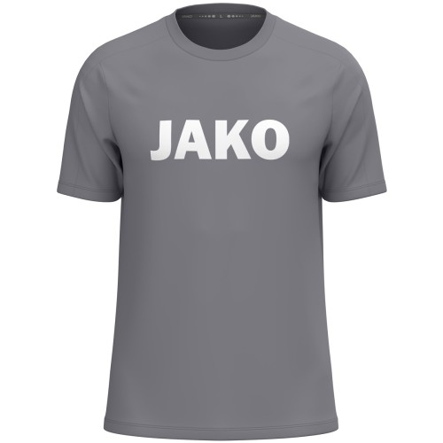 JAKO Functional shirt Promo 2.0 825