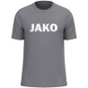 JAKO Functional shirt Promo 2.0 825