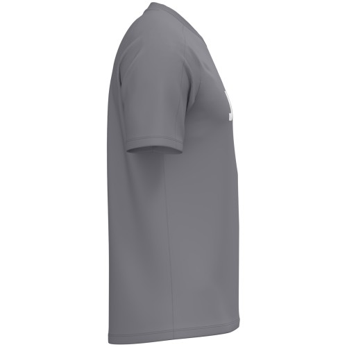 JAKO Functional shirt Promo 2.0 825
