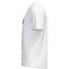 JAKO Functional shirt Promo 2.0 JR 000