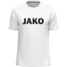 JAKO Functional shirt Promo 2.0 JR 000