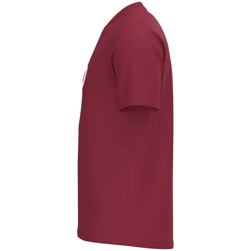JAKO Functional shirt Promo 2.0 JR 155