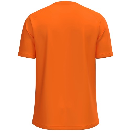 JAKO Functional shirt Promo 2.0 JR 350