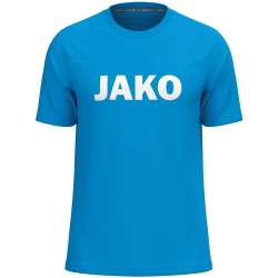 JAKO Functional shirt Promo 2.0 JR 440
