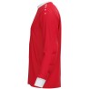 JAKO GK jersey One  100