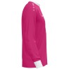 JAKO GK jersey One 170