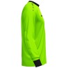 JAKO GK jersey One 210