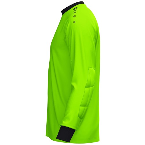 JAKO GK jersey One 210