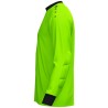 JAKO GK jersey One 210