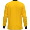 JAKO GK jersey One 335