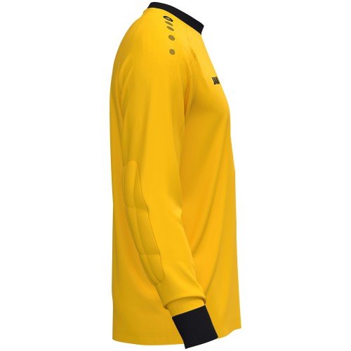 JAKO GK jersey One 335
