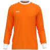 JAKO GK jersey One 350