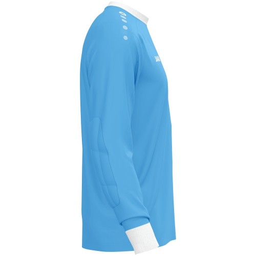 JAKO GK jersey One 440