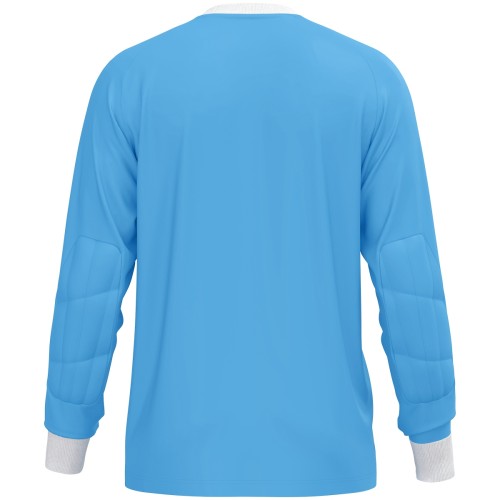 JAKO GK jersey One 440