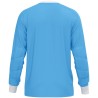 JAKO GK jersey One 440