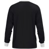 JAKO GK jersey One 800