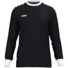 JAKO GK jersey One 800