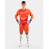 JAKO GK jersey River 365