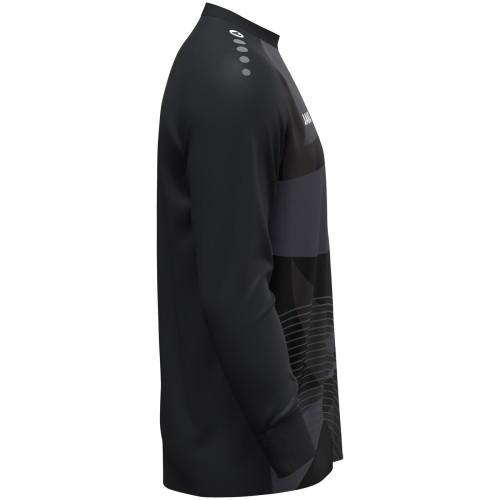 JAKO GK jersey River 800