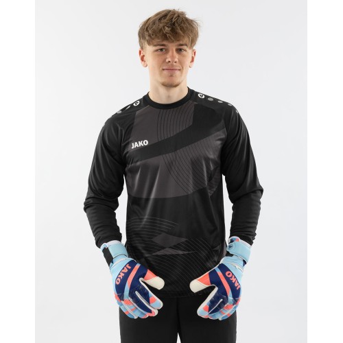 JAKO GK jersey River 800