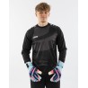 JAKO GK jersey River 800