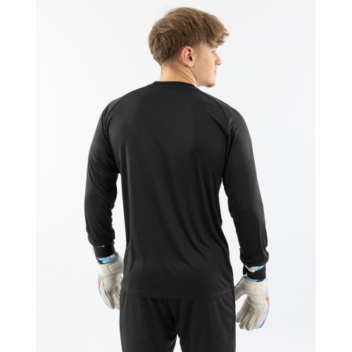 JAKO GK jersey River 800