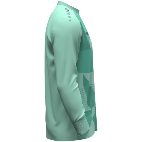 JAKO GK jersey River JR 251