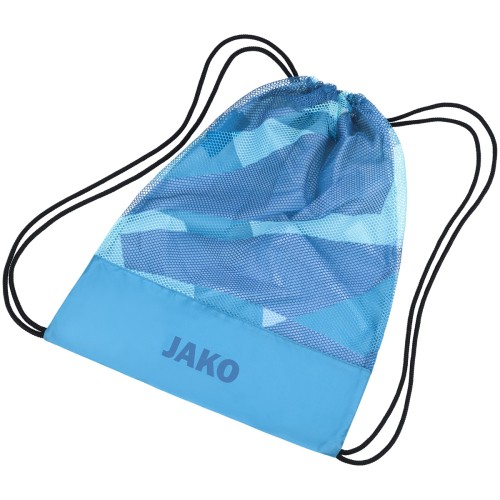 JAKO Gym bag Team 2.0 459