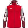 JAKO Hooded jacket Dynamic 114