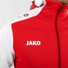 JAKO Hooded jacket Dynamic 114
