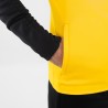 JAKO Hooded jacket Dynamic 305