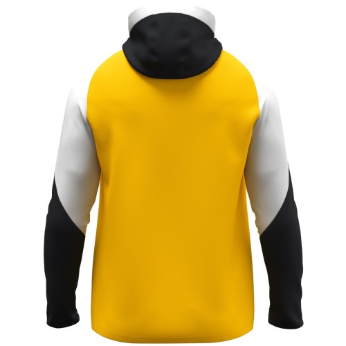 JAKO Hooded jacket Dynamic 305