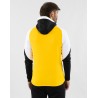 JAKO Hooded jacket Dynamic 305