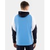 JAKO Hooded jacket Dynamic 431