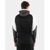 JAKO Hooded jacket Dynamic   826