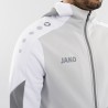 JAKO Hooded jacket Dynamic  837