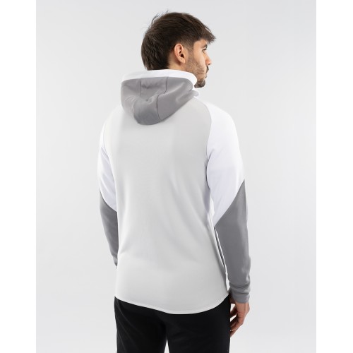 JAKO Hooded jacket Dynamic  837