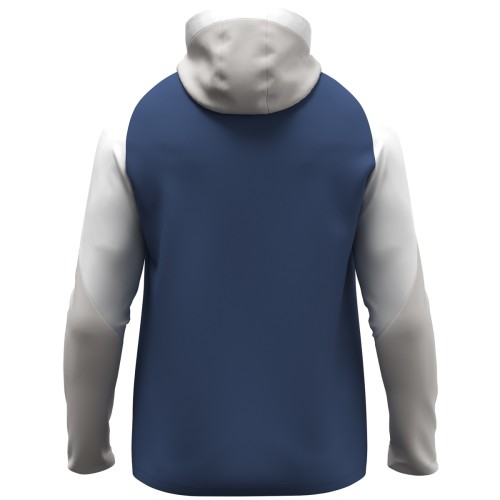 JAKO Hooded jacket Dynamic   921