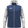 JAKO Hooded jacket Dynamic   921