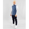 JAKO Hooded jacket Dynamic   921