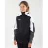 JAKO Hooded jacket Dynamic JR  826