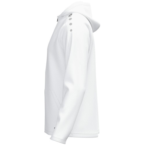 JAKO Hooded jacket One 000