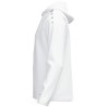 JAKO Hooded jacket One 000