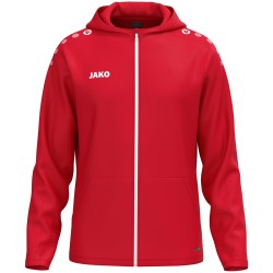 JAKO Hooded jacket One 100