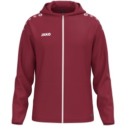 JAKO Hooded jacket One 155