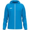 JAKO Hooded jacket One 440