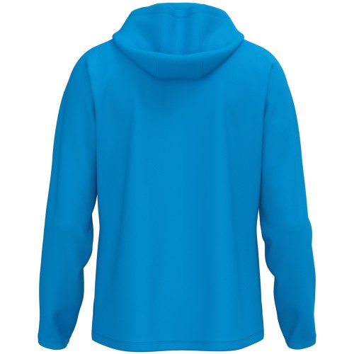 JAKO Hooded jacket One 440